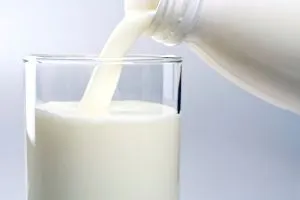 Milyen ételeket éget bőr alatti zsír és a lista táblázat (lista) Milyen ételeket éget bőr alatti zsír lista és táblázat