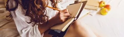 Hogyan lehet megszabadulni a lustaság - 24 módját, hogyan kell legyőzni lustaság és az apátia, a blog Alena Kravchenko (lustaság) Hogyan lehet megszabadulni a lustaság - 24 módját, hogyan kell legyőzni lustaság és az apátia, a blog Alena Kravchenko