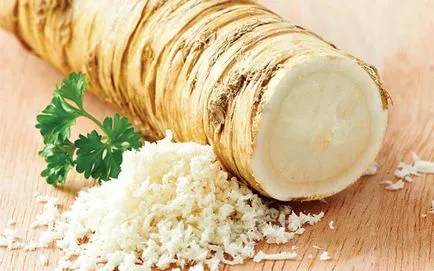 Hogyan lehet megszabadulni a szeplő (szeplők) Hogyan lehet megszabadulni a szeplő