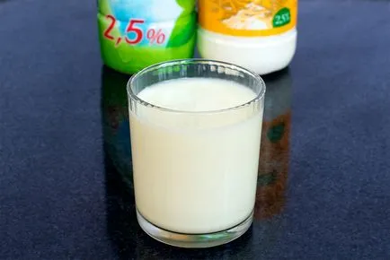 Hogyan lehet megszabadulni a szeplő Hogyan lehet megszabadulni a szeplő