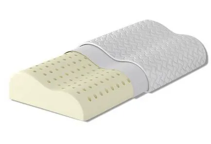 Mi jobb párnáját, hogyan kell kiválasztani, hogy milyen típusú töltőanyagok, követelmények Mi jobb párnáját, hogyan kell kiválasztani, hogy milyen típusú töltőanyagok, követelmények