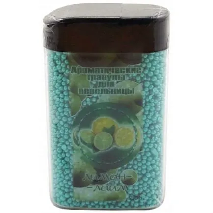 Hogyan lehet megszabadulni a szaga a cigaretta és a dohány a videót és lakás vélemények