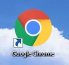 Hogyan változtassuk meg a Downloads mappát a Google Chrome (változás) Hogyan változtassuk meg a Downloads mappát a Google Chrome