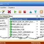 Hogyan mérjük a sebességet az internet, mind a válaszokat itt