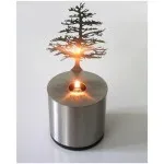Örülök, hogy díszíteni egy lakás, érdekes ötleteket dekor (érdekes) Örülök, hogy díszíteni egy lakás, érdekes ötleteket dekoráció