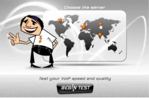 Hogyan mérjük a sebességet az internet a számítógépen, hogy ellenőrizze a sebességet a program, tanulni (hogyan kell ellenőrizni internet sebessége) Hogyan mérjük a sebességet az internet a számítógépen, hogy ellenőrizze a sebességet a program, tanulni