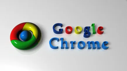 Hogyan változtassuk meg a rendszerindítási elérési utat a Google Chrome (egyéb) Hogyan változtassuk meg a rendszerindítási elérési utat a Google Chrome