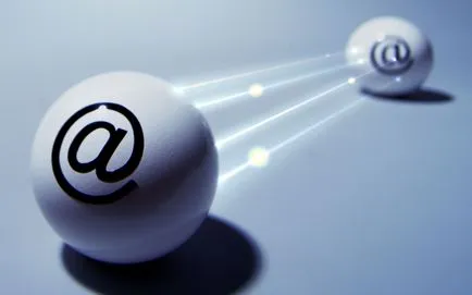 Hogyan mérjük a sebességet az internet saját Hogyan mérjük a sebességet az internet saját