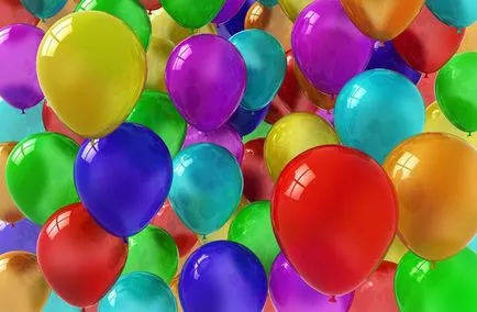 Hogy szép jel képeslap Boldog születésnapot Anya - milyen szép, hogy írjon Boldog (képeslap) Hogy szép jel képeslap Boldog születésnapot Anya - milyen szép, hogy írjon Boldog