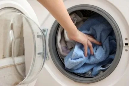 Hogyan lehet megszabadulni a szaga a dohány egy lakásban általános tisztító szabályokat, fotók és videó