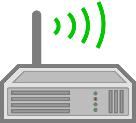 Hogyan mérjük pontosabban az internet sebessége