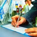 Hogyan vásároljon egy jogi címet a LLC regisztrációs használati