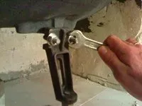 Hogyan kell alkalmazni a folyékony tapéta technológia, video ajánlások (fogyasztás folyékony tapéta) Hogyan kell alkalmazni a folyékony tapéta technológia, video ajánlások