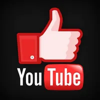 Hogyan szerezzünk a YouTube-on