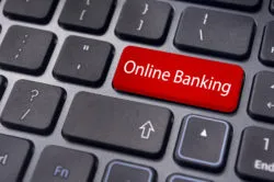 Hogyan fizethetek az adó un az interneten keresztül