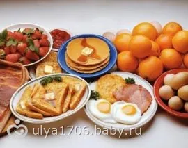 Hogyan hízik rendesen!