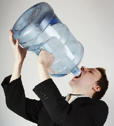 Hogyan enyhíti a fáradtság