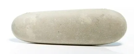 Hogyan lehet, hogy a saját rúna talizmán és amulett rúna