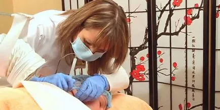 Hogyan kezelik a papilloma - a módszereket és eszközöket a vírus elleni harcra, a hulladékkezelési módszerek és kezelés (papilloma) Hogyan kezelik a papilloma - a módszereket és eszközöket a vírus elleni harcra, a hulladékkezelési módszerek és kezelési