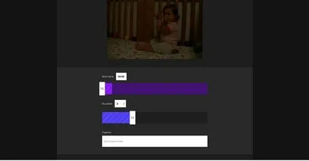 Hogyan lehet gyorsan és egyszerűen létrehozhat egy gif-animáció (teremtett) Hogyan lehet gyorsan és egyszerűen létrehozhat egy gif-animáció
