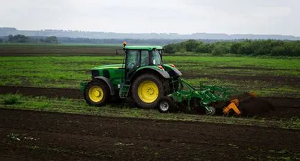Hogyan kezdjük el a saját vállalkozás nélkül induló tőke - gyakorlati tanácsok (üzleti induló tőke) Hogyan kezdjük el a saját vállalkozás nélkül induló tőke - gyakorlati tanácsok