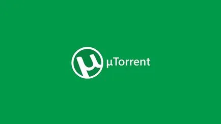 Maximalizálását letöltési sebesség uTorrent (növekedés) Hogyan, hogy maximalizálja a letöltési sebesség uTorrent
