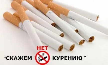 Hogyan kezeljük kopaszság férje 10 éve, és ez segített