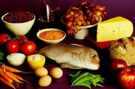 Hogyan hízik otthon tippek és trükkök (hogy megtudja az okát soványság) Hogyan hízik otthon tippek és trükkök