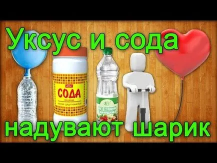 Megemelve héliumballonról nélkül hélium otthon (csalni) Megemelve héliumballonról nélkül hélium otthon
