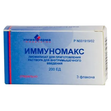Hogyan kell kezelni a humán papillomavírus nők - részletek