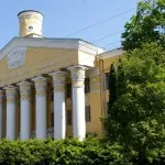Hogyan kell elnevezni a fiú becenevek labrador kölyök kutyák Labrador, én, te, és körös-körül (call) Hogyan kell elnevezni a fiú becenevek labrador kölyök kutyák Labrador, én, te, és egész