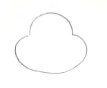Hogyan kell felhívni a baba minden kis állat 10 másodpercig (bármilyen) Hogyan kell felhívni a baba minden kis állat 10 másodperc