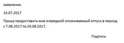 Hogyan írjunk egy alkalmazás megfelelően