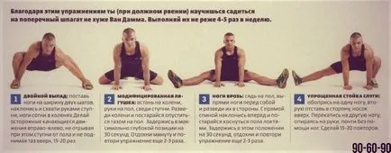Hogyan lehet megtanulni, hogy nem a szakadások otthon képek (otthon) Hogyan lehet megtanulni, hogy nem a szakadások otthon képek