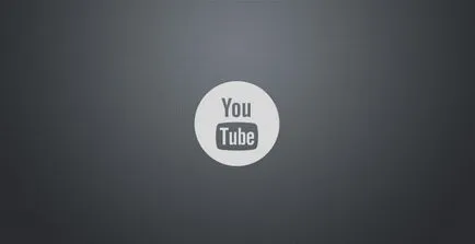 Hogyan lehet pénzt a YouTube-on megtekintés
