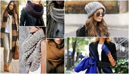 Hogyan lehet megtanulni, hogy a ruha elegáns stylist tippeket épület alap gardrób, femmie (farmer magas öv) Hogyan lehet megtanulni, hogy a ruha elegáns stylist létrehozásával kapcsolatban az alap szekrény, femmie