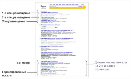 Hogyan hozzunk létre, így a kezében - lépésről lépésre (e-mail kerül elküldésre) Hogyan hozzunk létre, így a kezében - lépésről lépésre