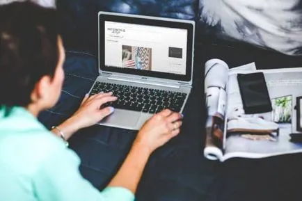Hogyan írjunk szöveget a cég egy webhely, blog LBK (társaság) Hogyan írjunk szöveget a cég egy webhely, blog LBK