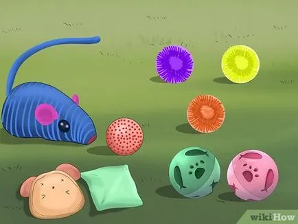 Hogyan lehet megtalálni a hiányzó cat (macska) Hogyan lehet megtalálni egy eltűnt macska