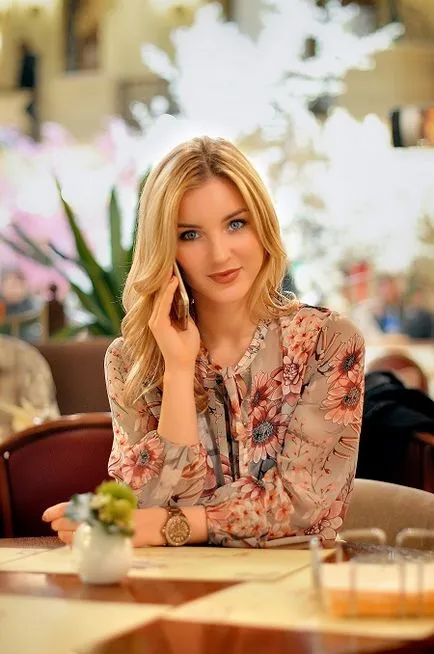 Hogyan lehet megtanulni, hogy a ruha, elegáns nő! Tippek stylist! (További információ a ruha elegáns) Hogyan lehet megtanulni, hogy a ruha, elegáns nő! Tippek stylist!