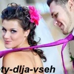 Hogyan ruha stílusosan tippeket, tanácsokat minden