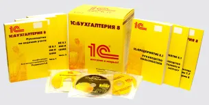 Hogyan lehet frissíteni a víruskereső NOD32 ingyenes (vírusirtó) Hogyan kell frissíteni NOD32 Antivirus ingyenes