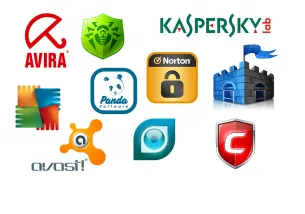 Hogyan lehet frissíteni a víruskereső NOD32 ingyenes (update) Hogyan kell frissíteni NOD32 Antivirus ingyenes