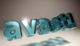 Hogyan manuálisan frissíteni avast