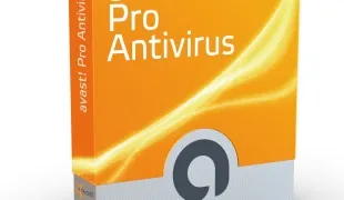 Hogyan manuálisan frissíteni avast