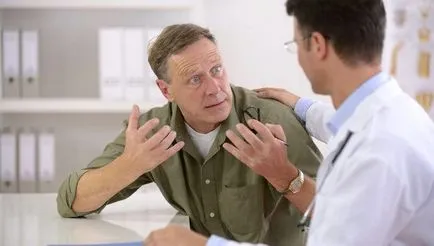 Hogyan kezeljük a Giardia, lépésről lépésre, kedvelt receptek (tumorok az emberi szervezetben) Hogyan kell kezelni a Giardia, lépésről lépésre, kedvelt receptek