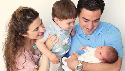 Mivel nem szükséges megnevezni a baba (gyermek neve) Mivel nem szükséges megnevezni a baba