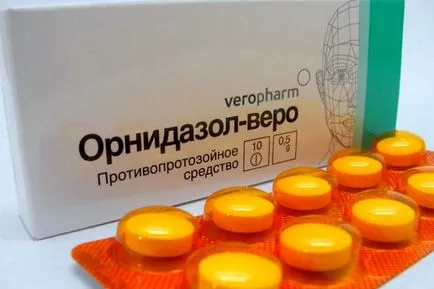 Hogyan kezeljük a Giardia, lépésről lépésre, kedvelt receptek (tumorok az emberi szervezetben) Hogyan kell kezelni a Giardia, lépésről lépésre, kedvelt receptek