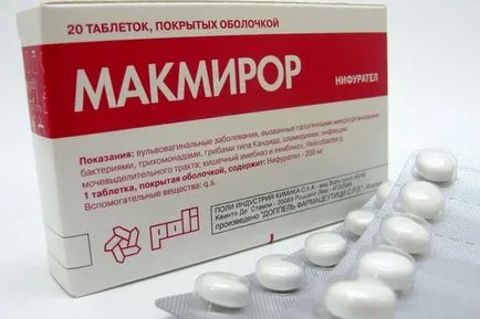Hogyan kell kezelni a Giardia, lépésről lépésre, kedvelt receptek (kezelt) Hogyan kell kezelni a Giardia, lépésről lépésre, kedvelt receptek