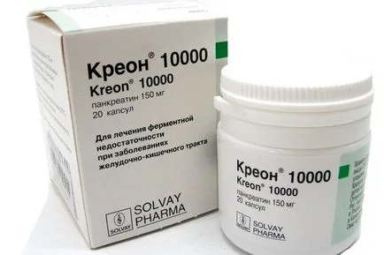 Hogyan kell kezelni a Giardia, lépésről lépésre, kedvelt receptek (kötelező) Hogyan kell kezelni a Giardia, lépésről lépésre, kedvelt receptek